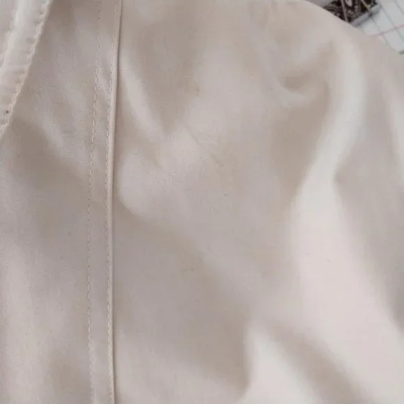 ❌️SOLD/Other Online Site Towne From London Fog Jacket - Picture 11 of 11